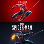 Marvel's Spider-Man: Miles Morales Ultimate Edition