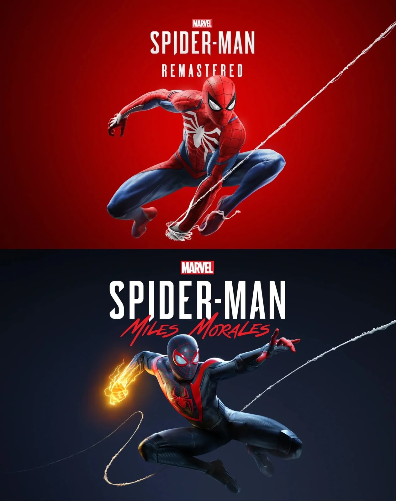WhatsApp Image 2026-08-26 at 2.04.55 AM (6) Marvel's Spider-Man Remastered - Image 1