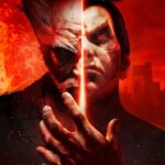 Tekken 7