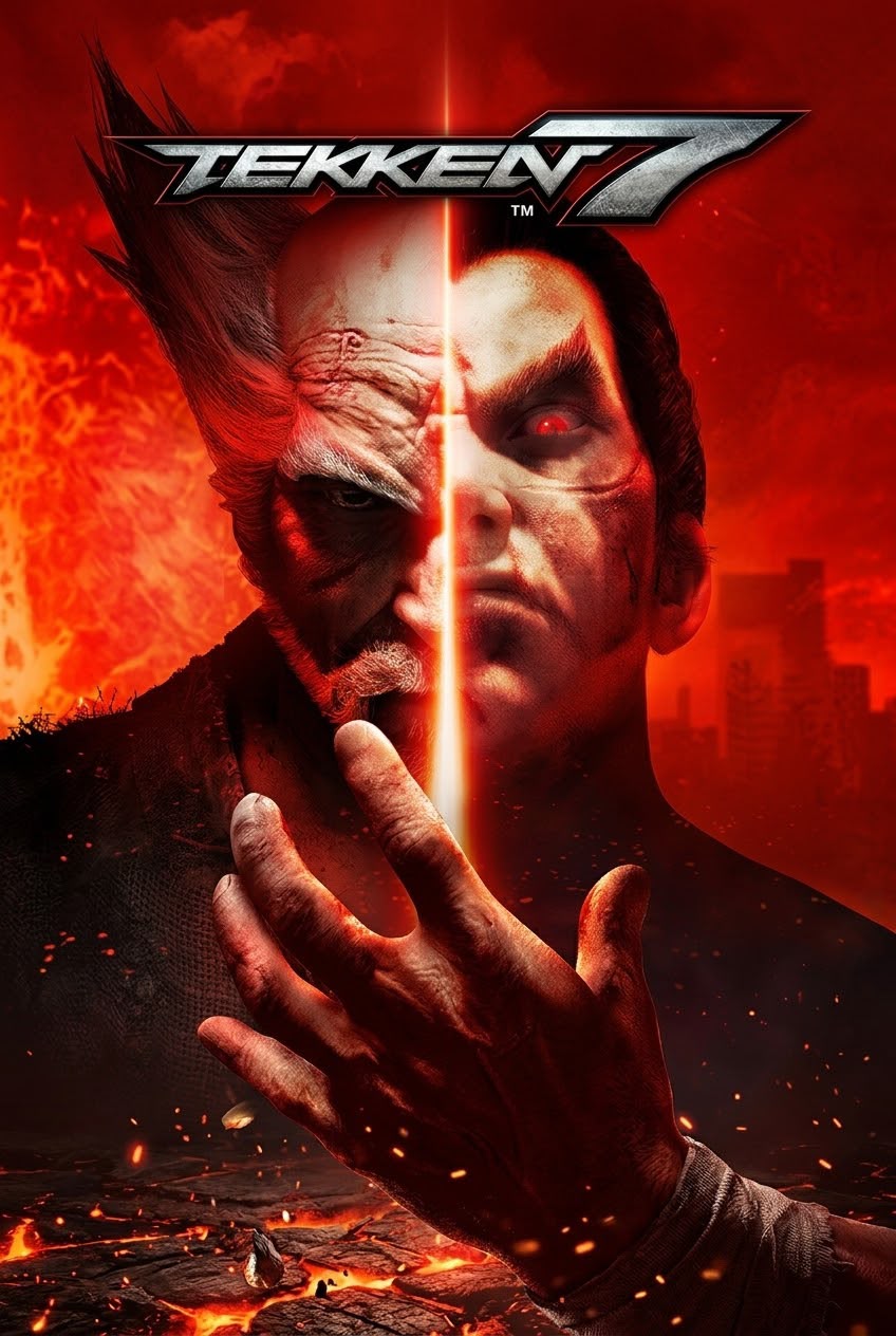 WhatsApp Image 2026-08-26 at 2.04.56 AM (1) Tekken 7 - Image 1
