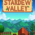 Stardew Valley