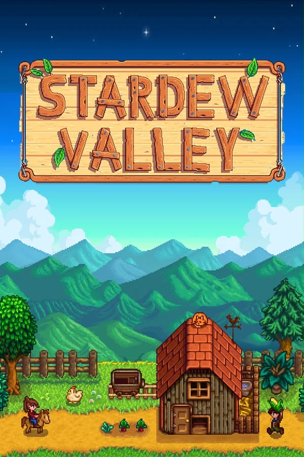 WhatsApp Image 2026-08-26 at 2.04.56 AM (2) Stardew Valley - Image 1