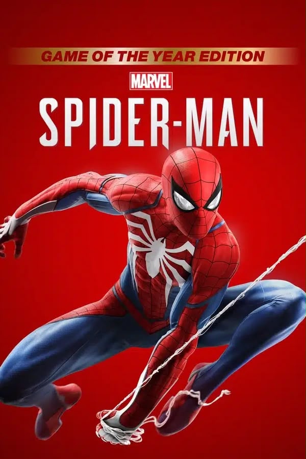WhatsApp Image 2026-08-26 at 2.04.56 AM (3) Marvel’s Spider-Man: Game of the Year Edition - Image 1