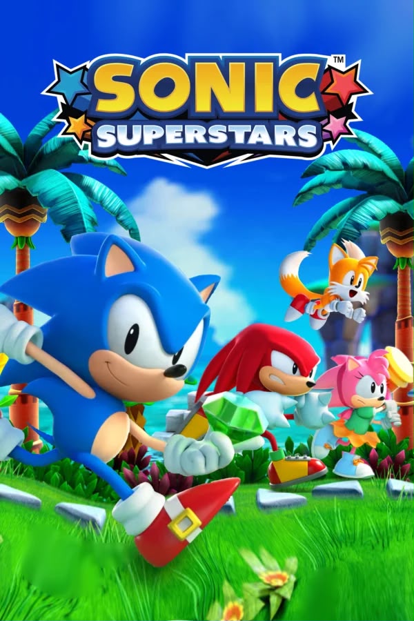 WhatsApp Image 2026-08-26 at 2.04.56 AM (4) Sonic superstars - Image 1