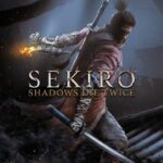 Sekiro™: Shadows Die Twice - Game of the Year Edition