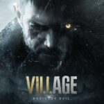 Resident Evil Village