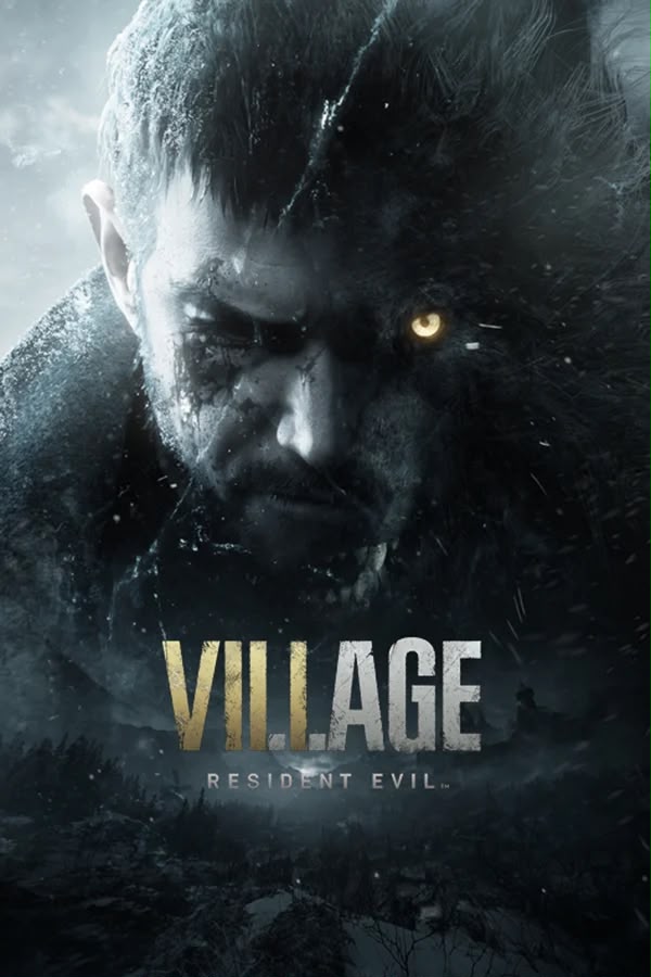 WhatsApp Image 2026-08-26 at 2.04.57 AM (2) Resident Evil Village - Image 1