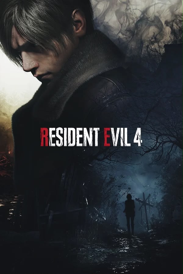WhatsApp Image 2026-08-26 at 2.04.58 AM (1) Resident Evil 4 - Image 1