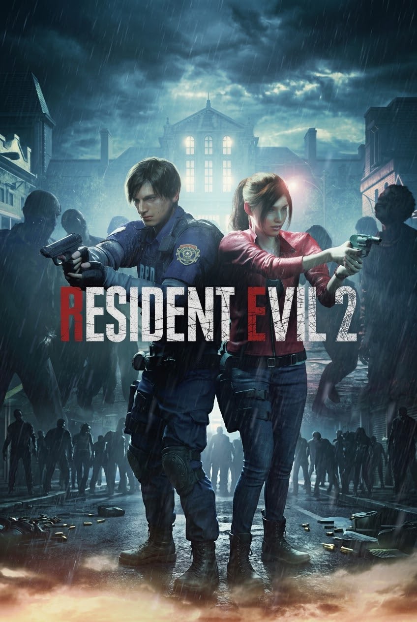 WhatsApp Image 2026-08-26 at 2.04.58 AM (2) Resident Evil 2 - Image 1