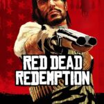 Red Dead Redemption 1
