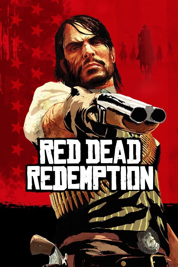 WhatsApp Image 2026-08-26 at 2.04.58 AM (3) Red Dead Redemption 1 - Image 1