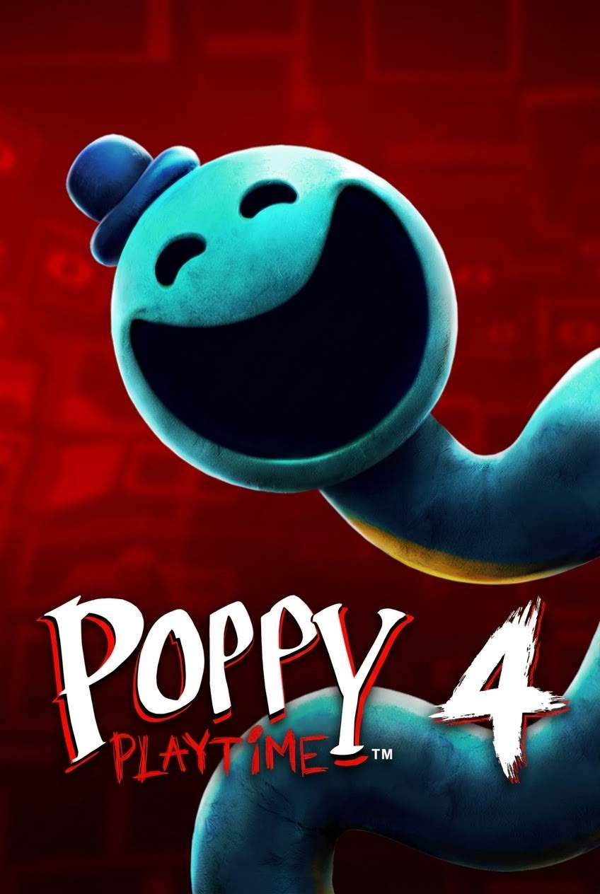 WhatsApp Image 2026-08-26 at 2.04.58 AM (4) Poppy Playtime Chapter 4 - Image 1