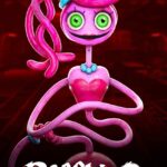 Poppy Playtime: Chapter 2