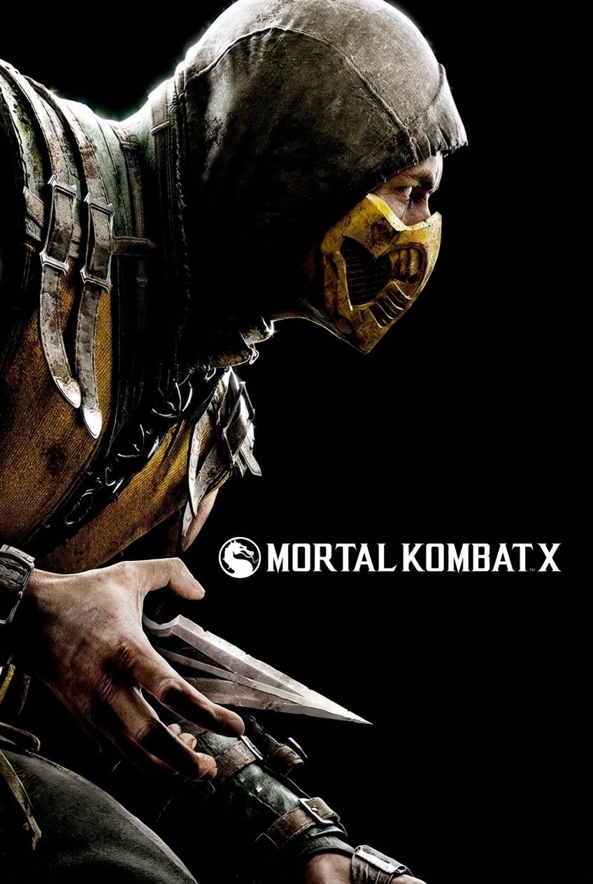 WhatsApp Image 2026-08-26 at 2.04.59 AM (5) Mortal Kombat x - Image 1