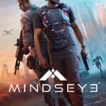 Mindseye