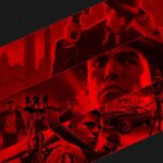 Mafia: Trilogy