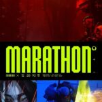 Marathon