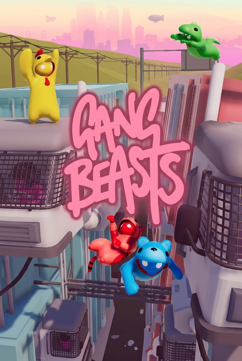 WhatsApp Image 2026-08-26 at 2.05.00 AM (5) Gang Beasts - Image 1