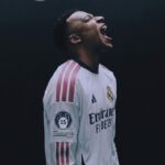 EA SPORTS FC™ 27 - Ultimate Edition