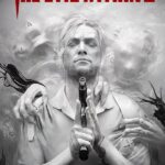 The Evil Within 2
