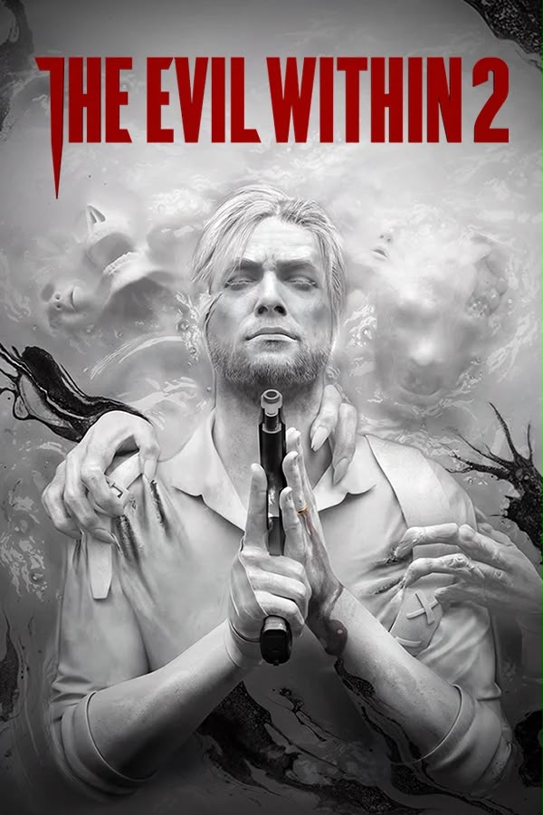 WhatsApp Image 2026-08-26 at 2.05.41 AM (2) The Evil Within 2 - Image 1