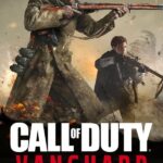 Call of Duty®: Vanguard