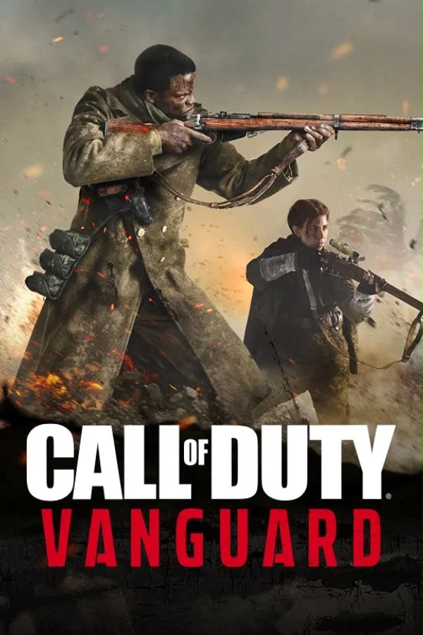 WhatsApp Image 2026-08-26 at 2.05.41 AM (3) Call of Duty®: Vanguard - Image 1