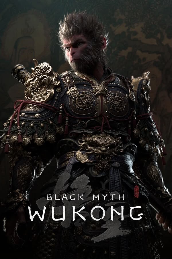 WhatsApp Image 2026-08-26 at 2.05.41 AM (4) Black Myth: Wukong - Image 1